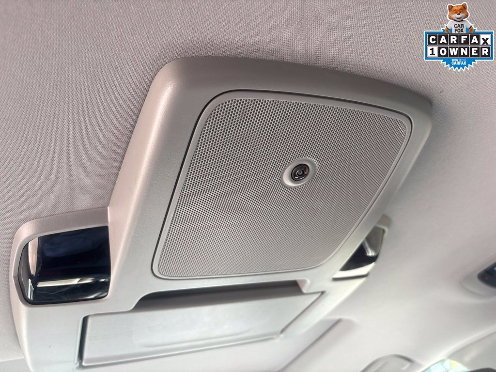 Used 2022 Honda Odyssey Touring image 43