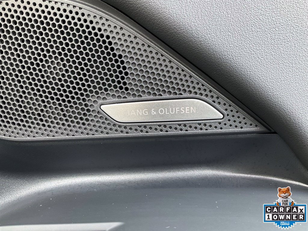 Used 2025 Audi A6 e-tron Premium Plus w/ Premium Plus RWD image 73