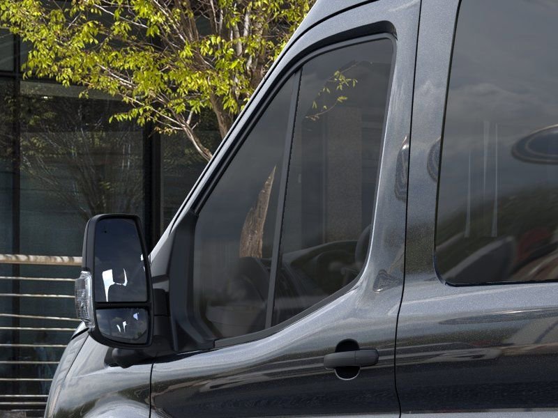 New 2026 Ford Transit 350 XLT RWD image 20