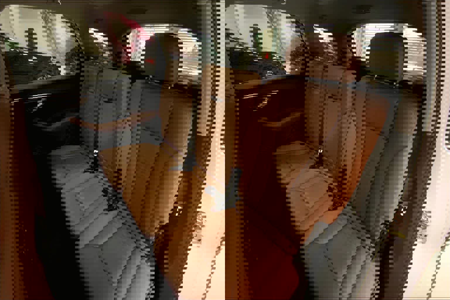 Used 2022 Audi Q7 2.0T Premium w/ Convenience Package image 26