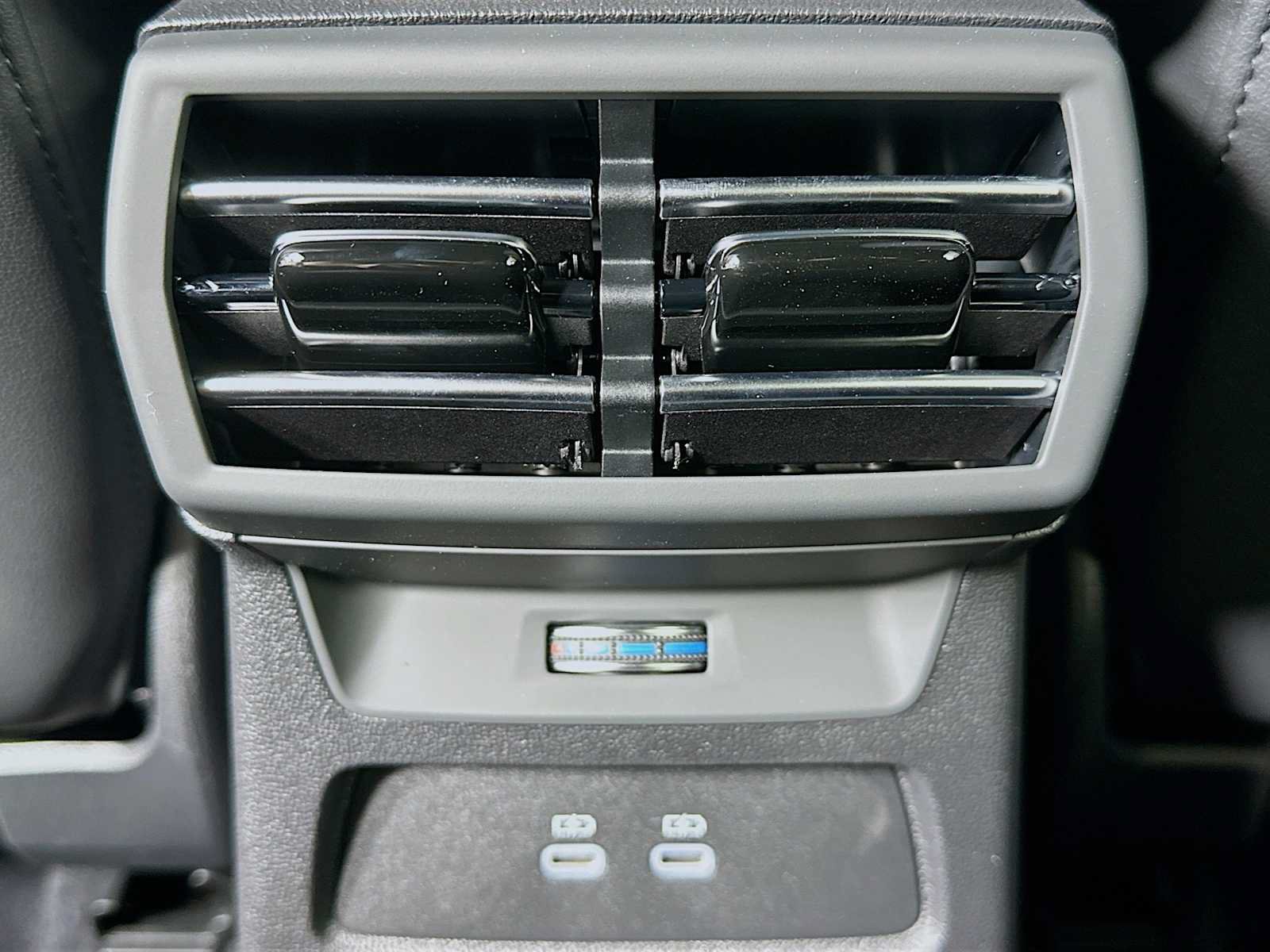 New 2026 Audi A3 2.0T Premium Plus AWD/4WD image 24