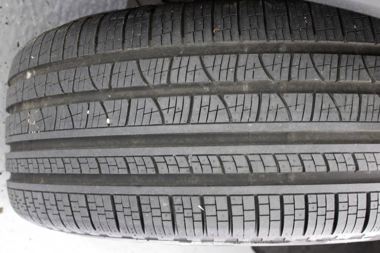 Used 2020 Porsche Cayenne AWD/4WD image 89