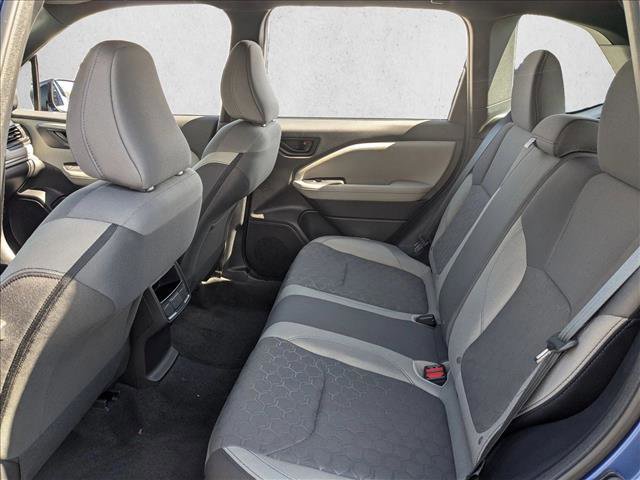 Certified 2026 Subaru Forester image 17