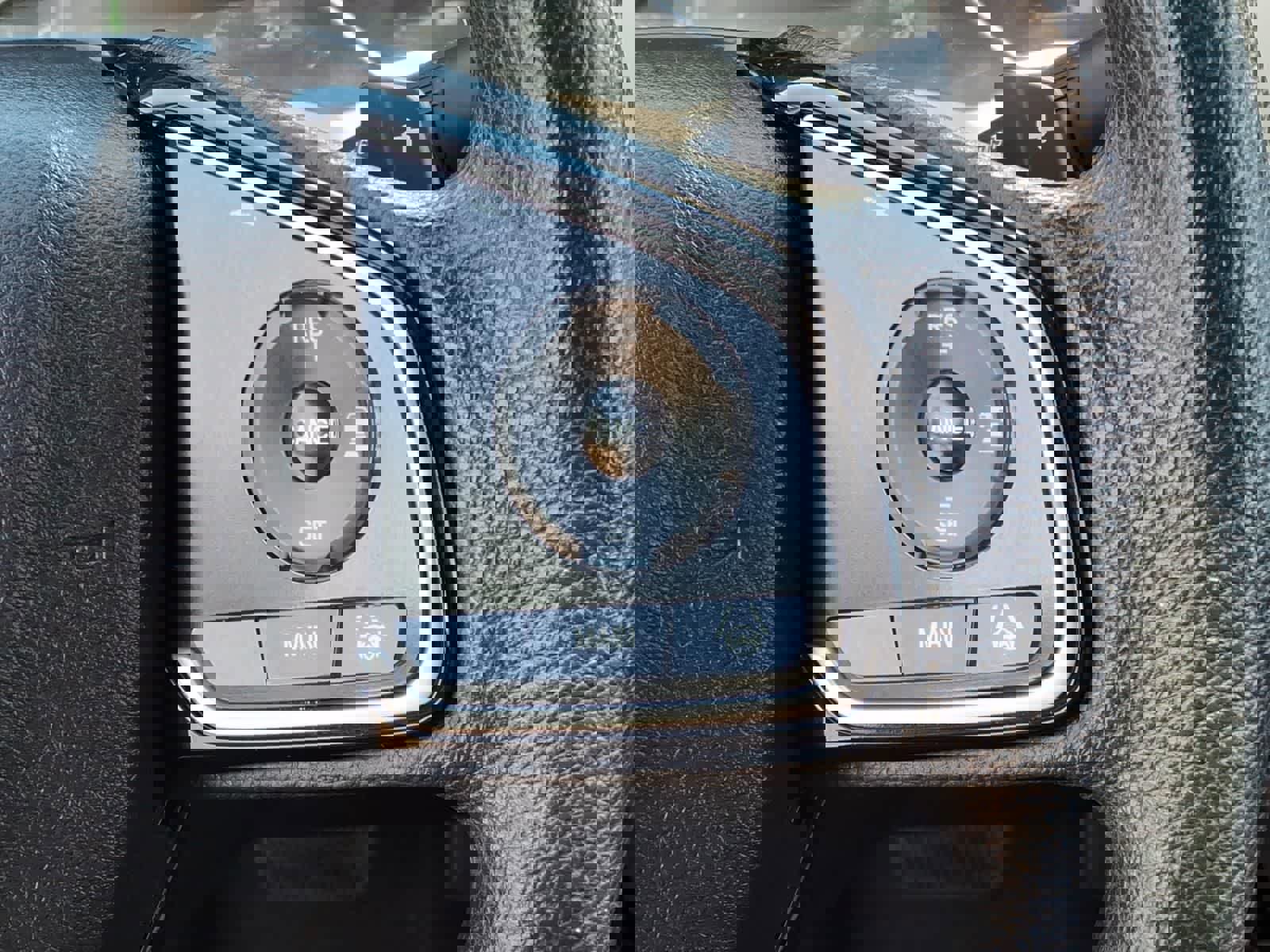 Used 2018 Honda Clarity Plug-In Hybrid image 18