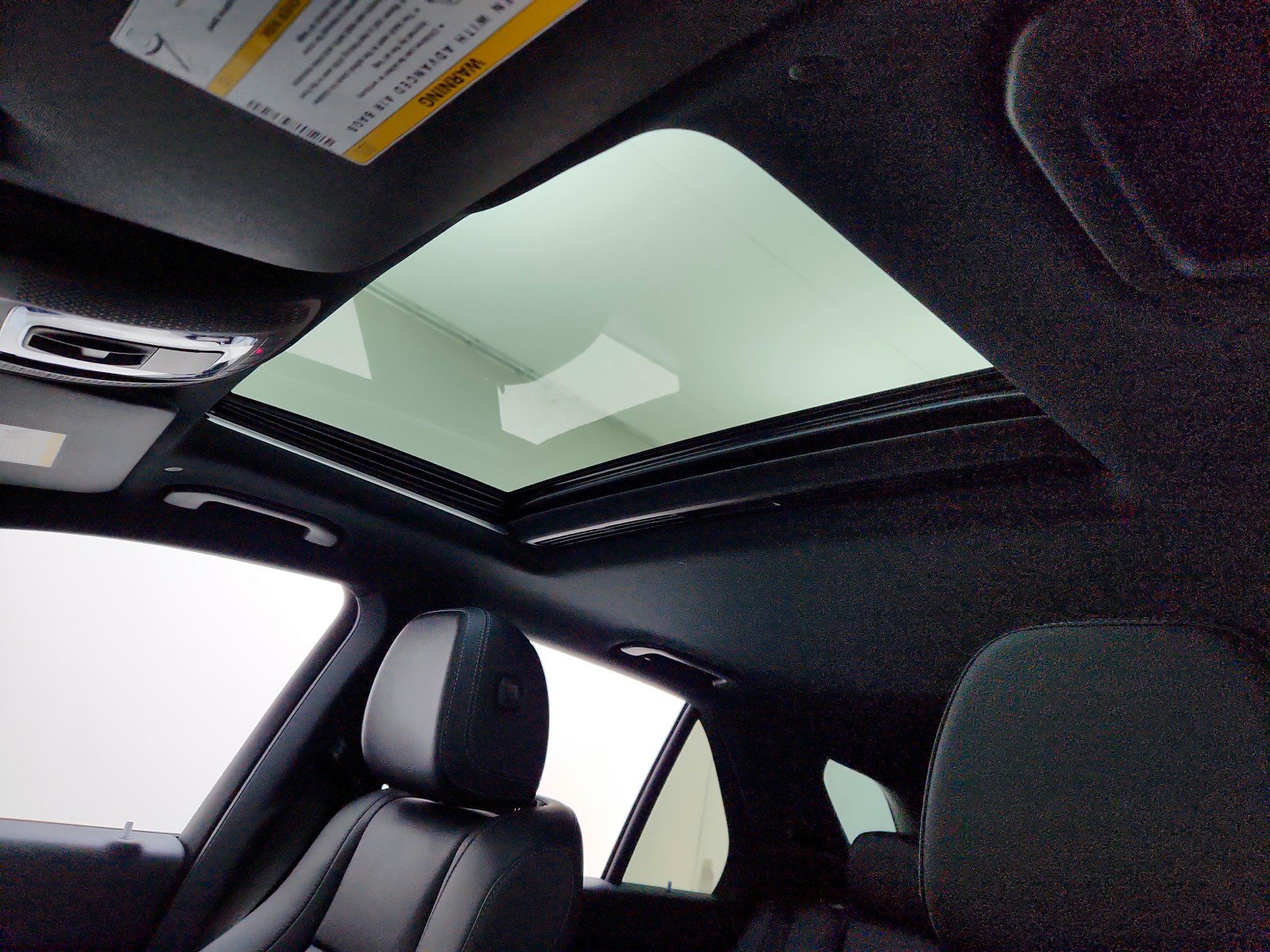 Used 2022 Mercedes-Benz GLE 350 image 11