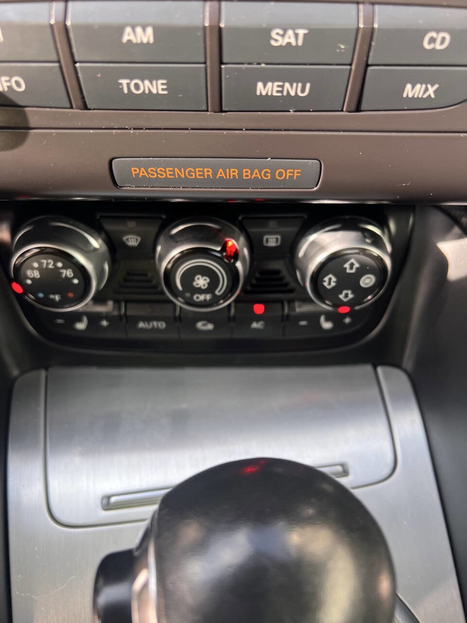 Used 2008 Audi TT 2.0T FWD image 26