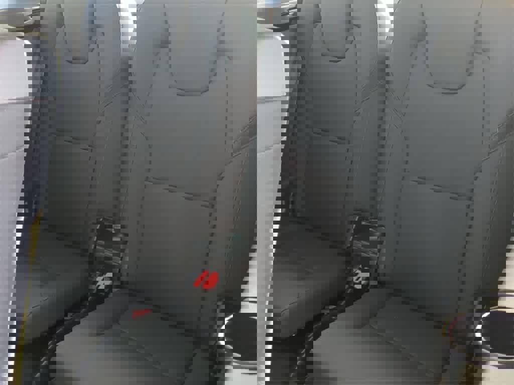 Certified 2026 Volvo XC90 B6 Plus w/ Protection Package Premier image 20