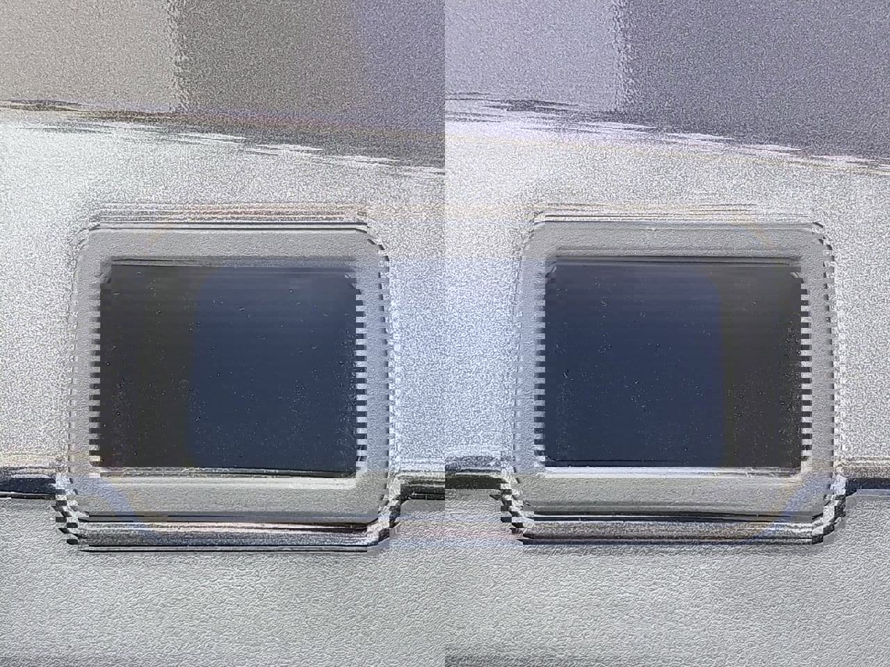 Certified 2022 Subaru Crosstrek 2.0i Premium image 16