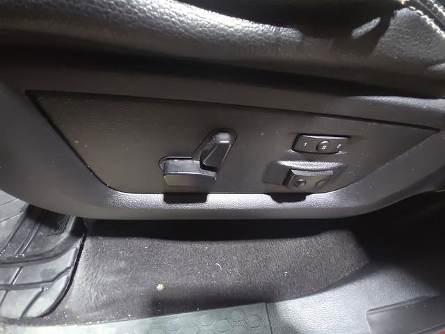 Used 2014 RAM 2500 Laramie w/ Protection Group AWD/4WD image 28