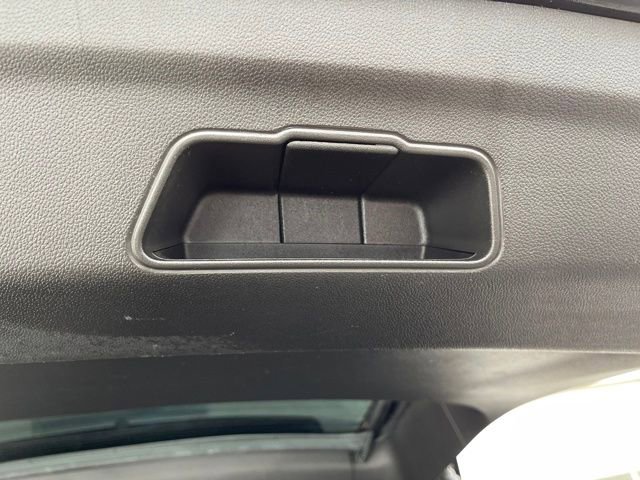 Used 2021 Chevrolet Tahoe Z71 image 24