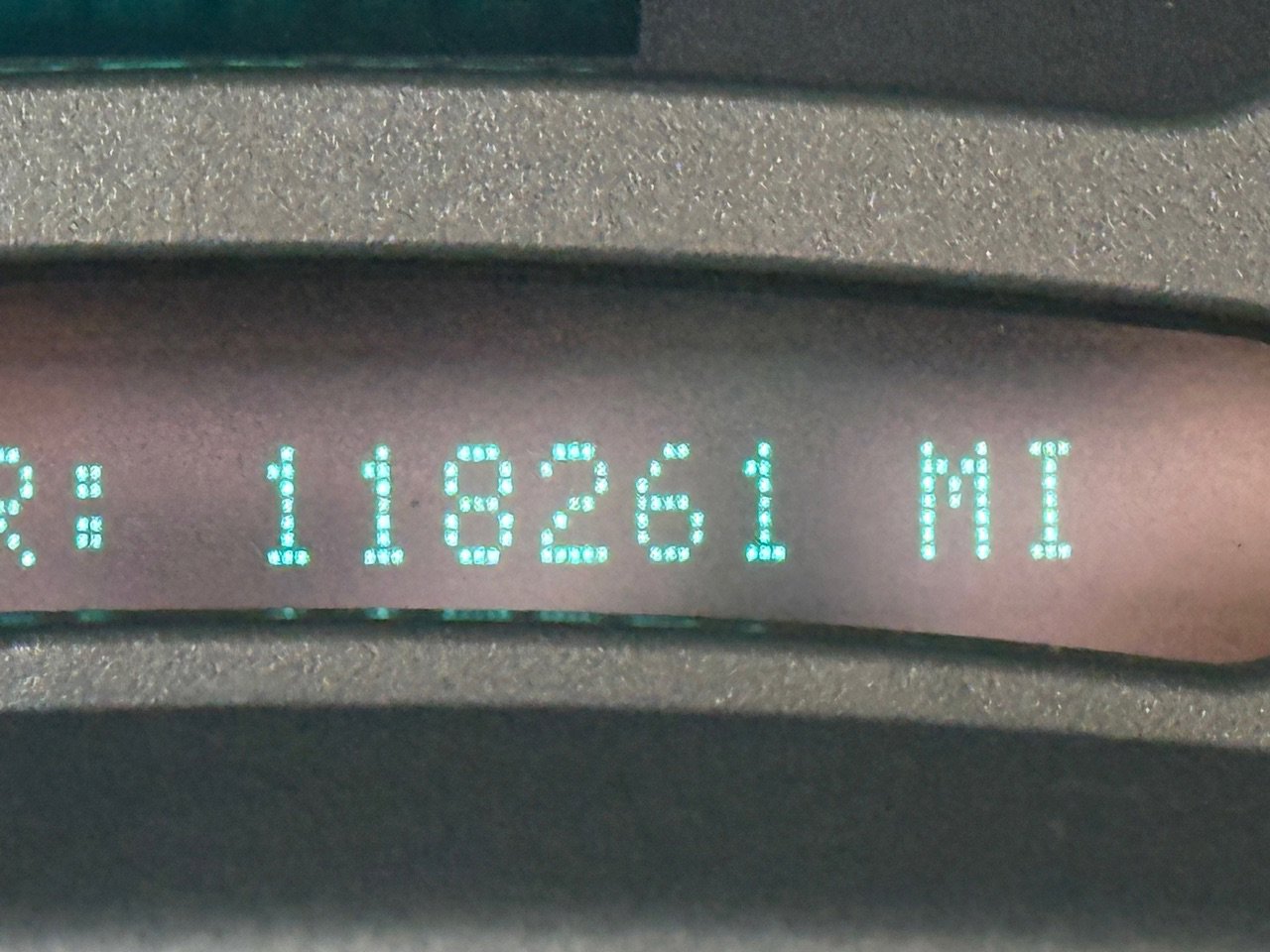 Used 2005 GMC Yukon XL Denali image 26