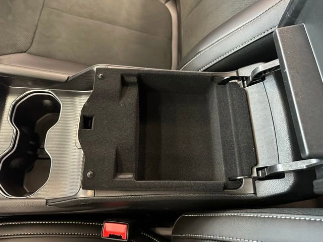 New 2026 Jeep Grand Cherokee Altitude image 31