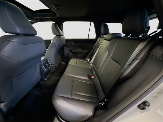 New 2026 Subaru Outback Premium image 27