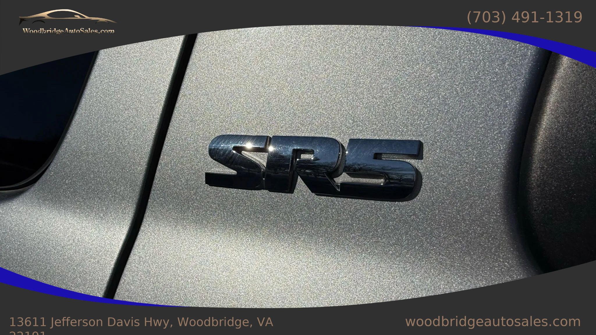 Used 2020 Toyota Sequoia TRD Sport image 32