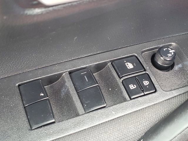 Used 2021 Toyota Corolla LE image 22