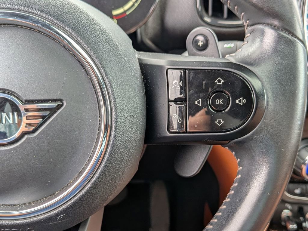 Used 2023 MINI Cooper Countryman S image 19
