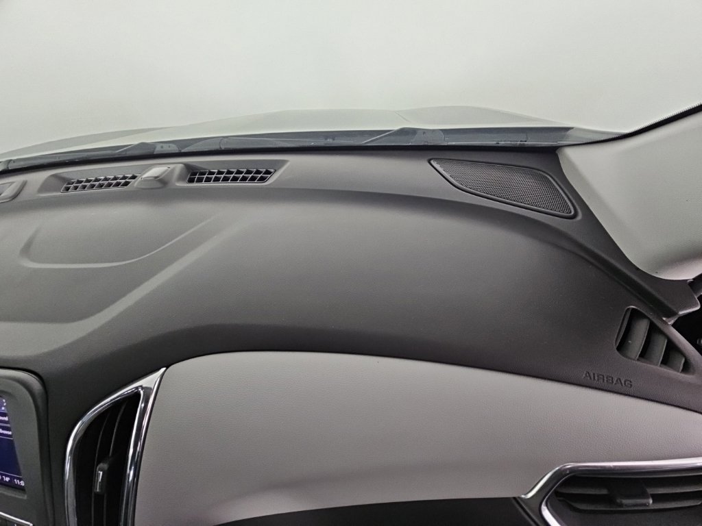 Used 2024 Chevrolet Equinox LS w/ LS Convenience Package FWD image 24