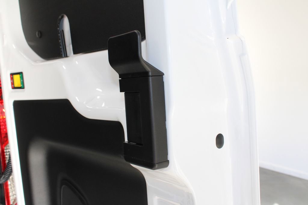 New 2026 Ford Transit 250 148 Medium Roof w/ Load Area Protection Package image 17