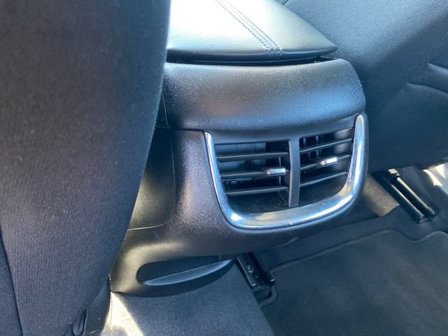 Used 2023 Chevrolet Malibu LT FWD image 18