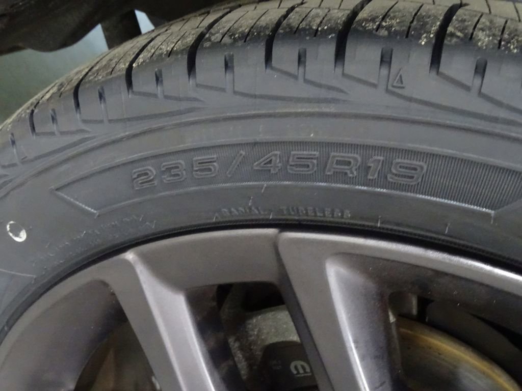 Used 2021 Jeep Renegade Latitude image 43