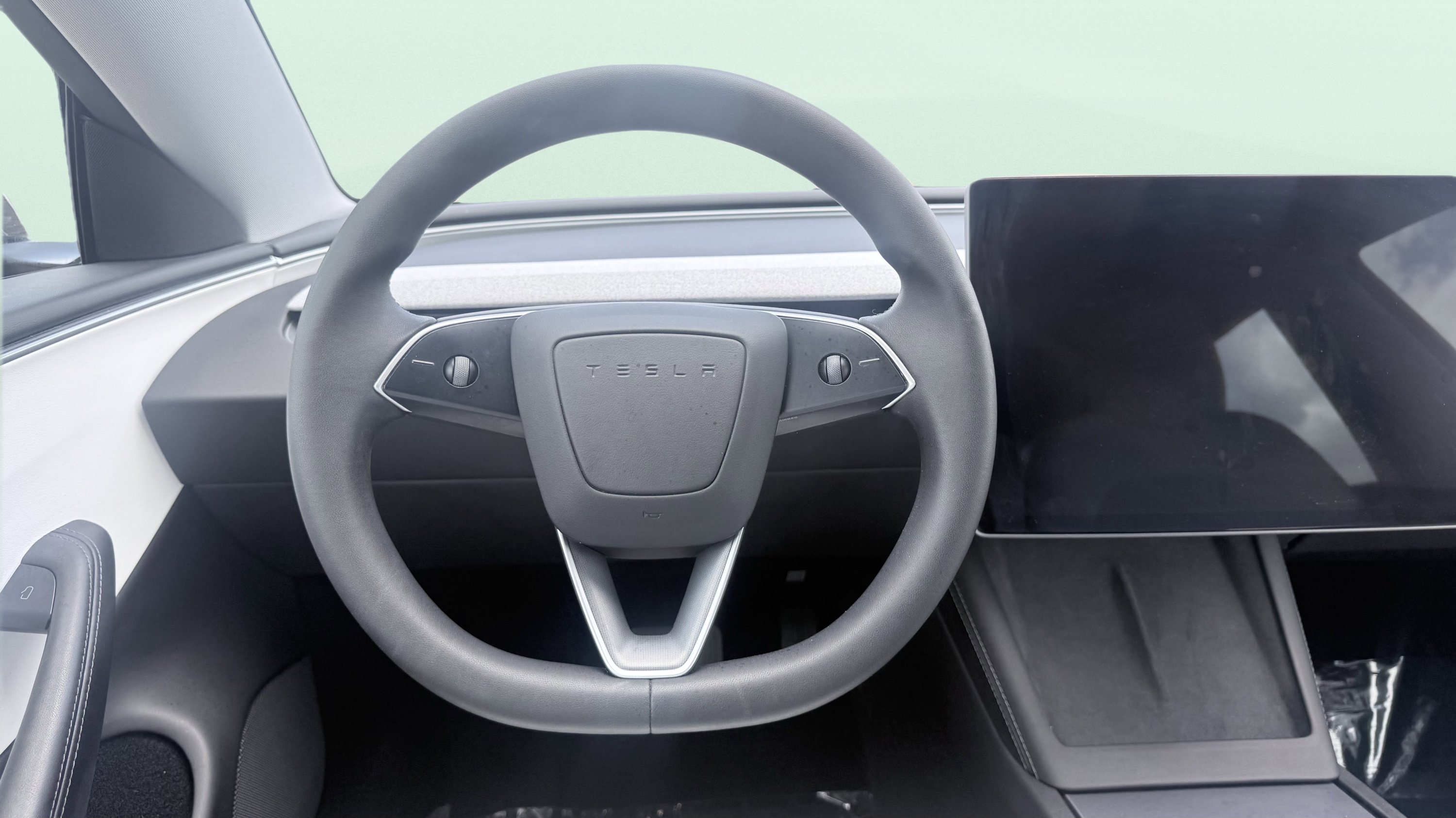 Used 2024 Tesla Model 3 Long Range RWD image 55
