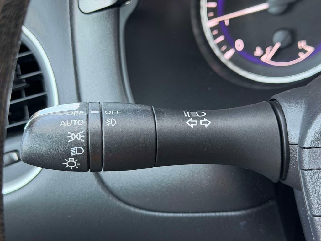 Used 2019 INFINITI QX60 Luxe w/ Essential Package AWD/4WD image 30