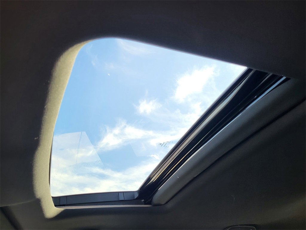 Used 2022 Honda Pilot TrailSport image 28