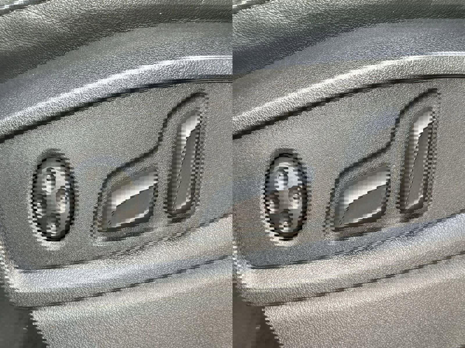 Used 2023 Audi Q5 2.0T Premium Plus image 18