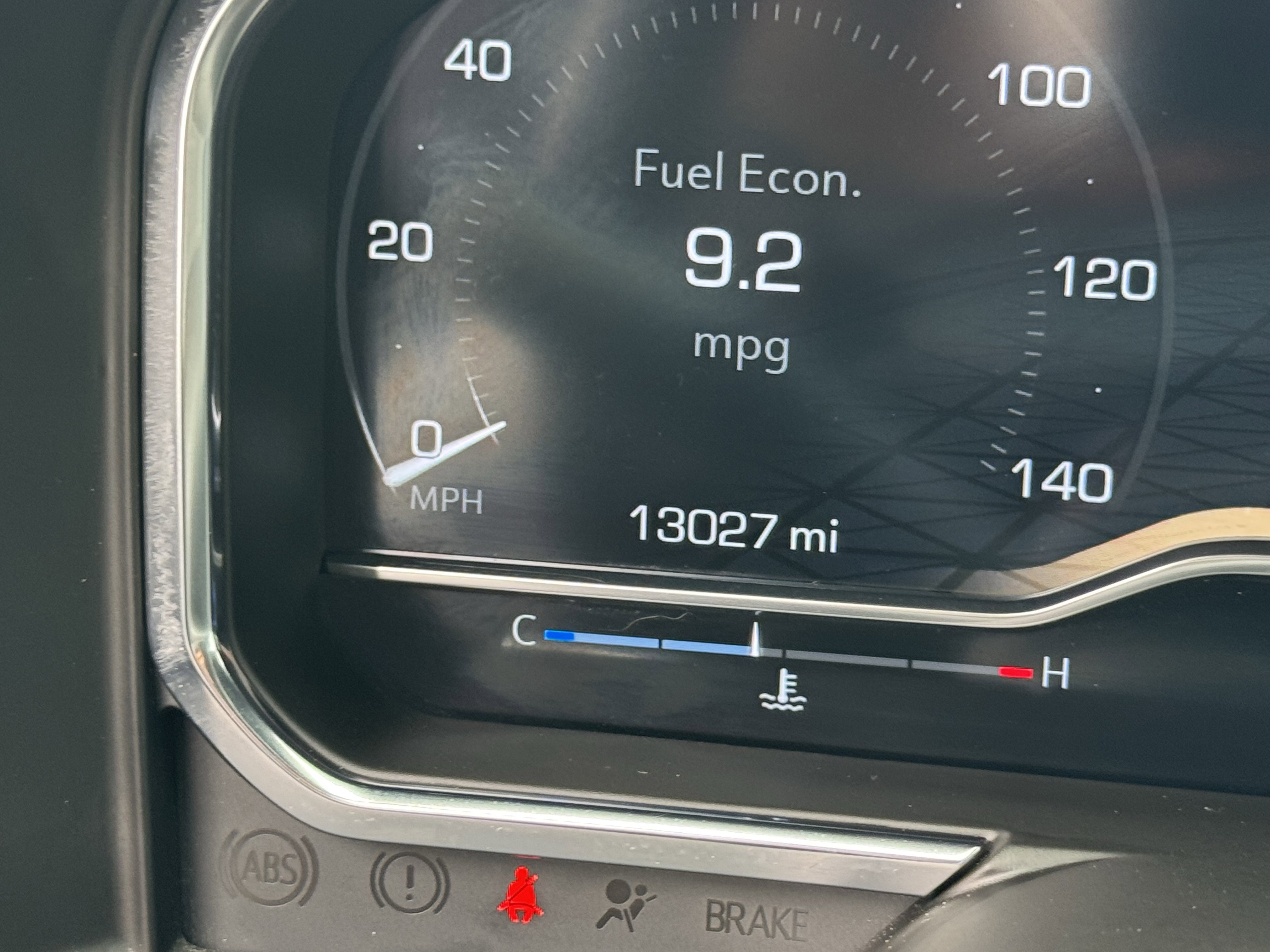 Used 2024 GMC Sierra 1500 AT4X image 11