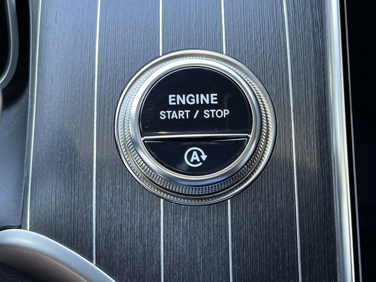 New 2026 Mercedes-Benz GLC 300 GLC 300 image 31