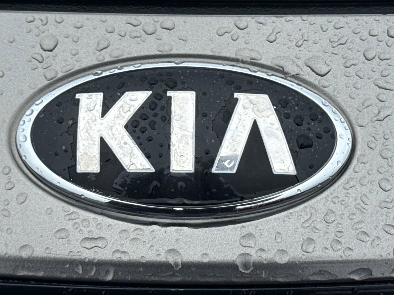Used 2015 Kia Optima EX w/ EX Premium Package FWD image 9