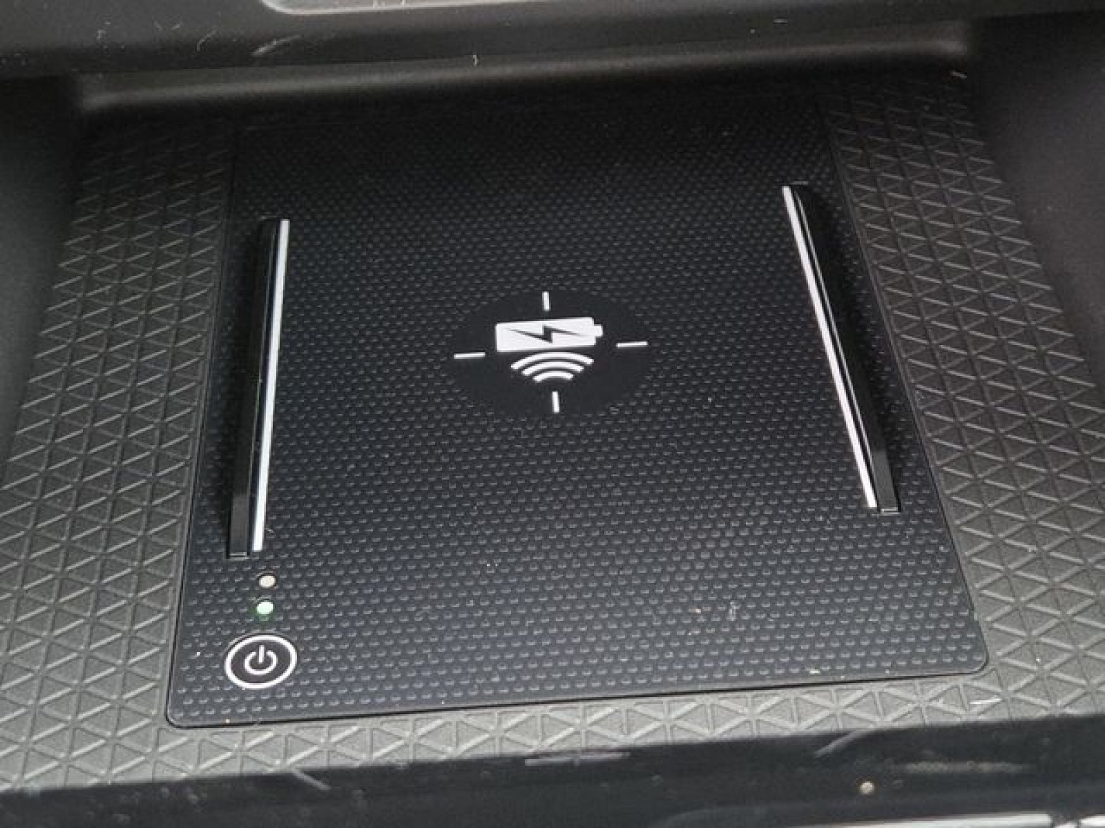 New 2026 Honda Accord EX-L image 22