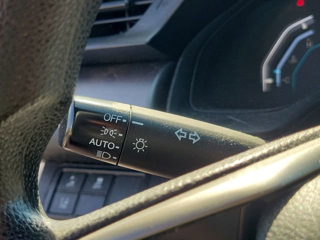 Used 2019 Honda Civic LX image 34