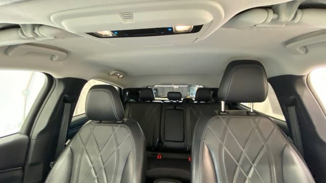 Used 2021 Ford Mustang Mach-E Select image 39