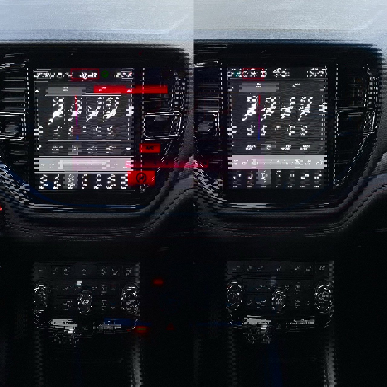 Used 2024 Dodge Durango GT image 18