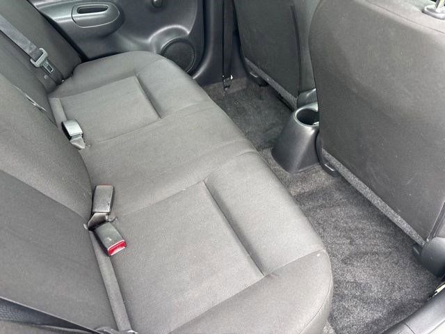 Used 2019 Nissan Versa S Plus FWD image 28