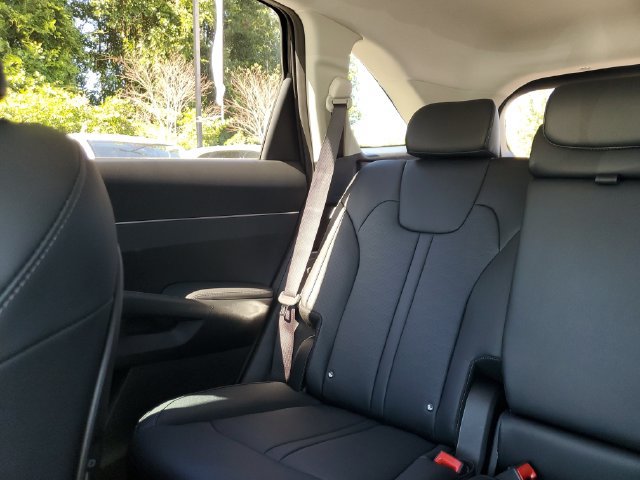 New 2026 Kia Sorento EX AWD/4WD image 10