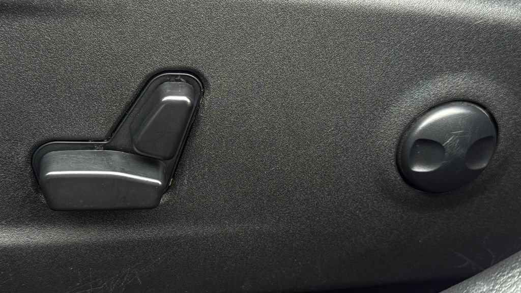 Used 2023 Dodge Charger Scat Pack RWD image 26