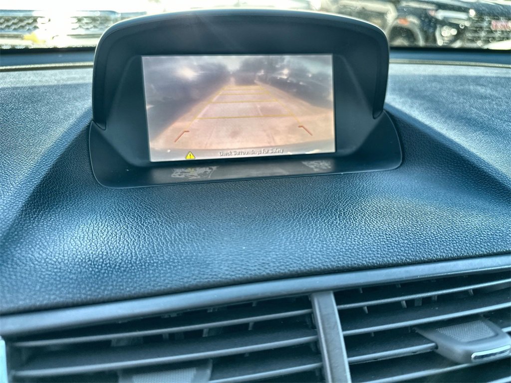 Used 2016 Buick Encore FWD image 29