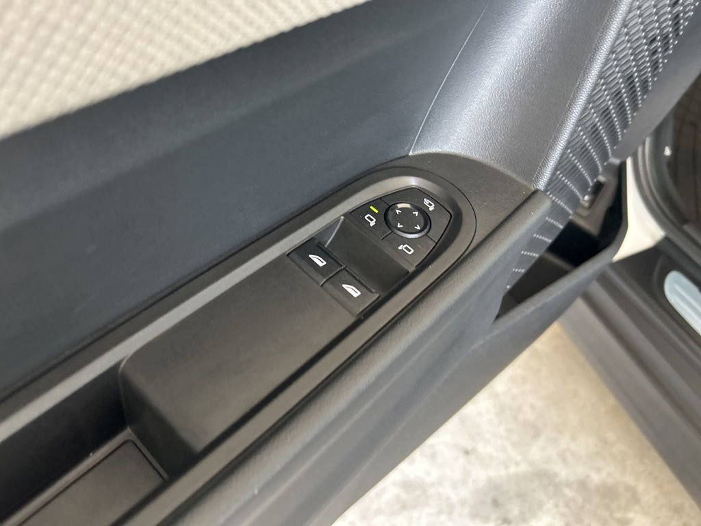 Used 2025 MINI Cooper S image 31