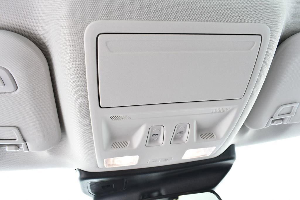 New 2025 Ford Bronco Sport Big Bend w/ Convenience Package image 35