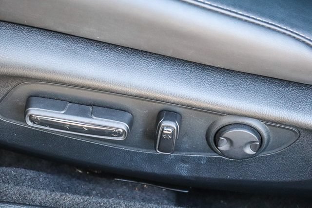 Used 2025 Honda Accord Sport image 23
