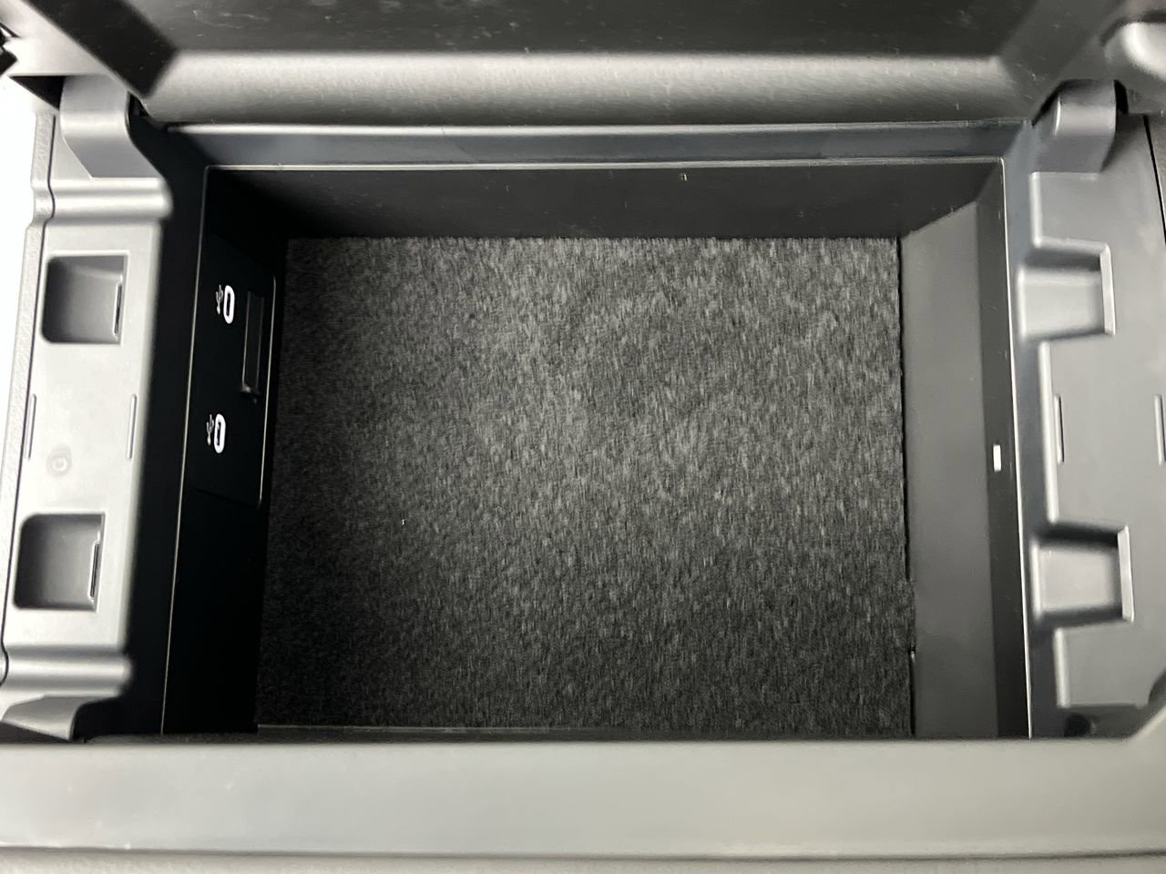 New 2026 MAZDA CX-90 Plug-In Hybrid w/ Preferred AWD/4WD image 26