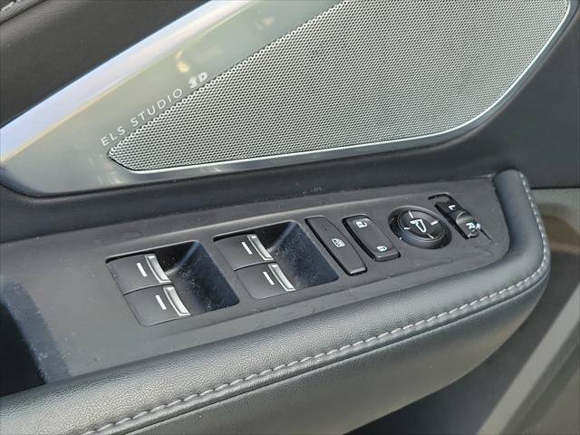Used 2020 Acura RDX w/ Advance Package AWD/4WD image 21