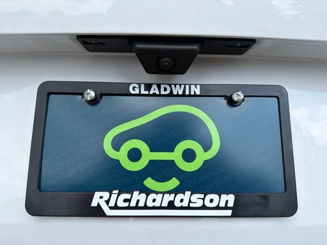 Used 2021 Ford Escape S AWD/4WD image 11