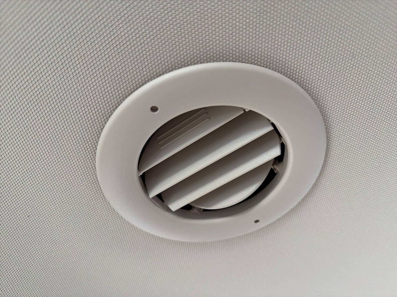 Used 2020 Ford Explorer XLT w/ Equipment Group 202A image 59