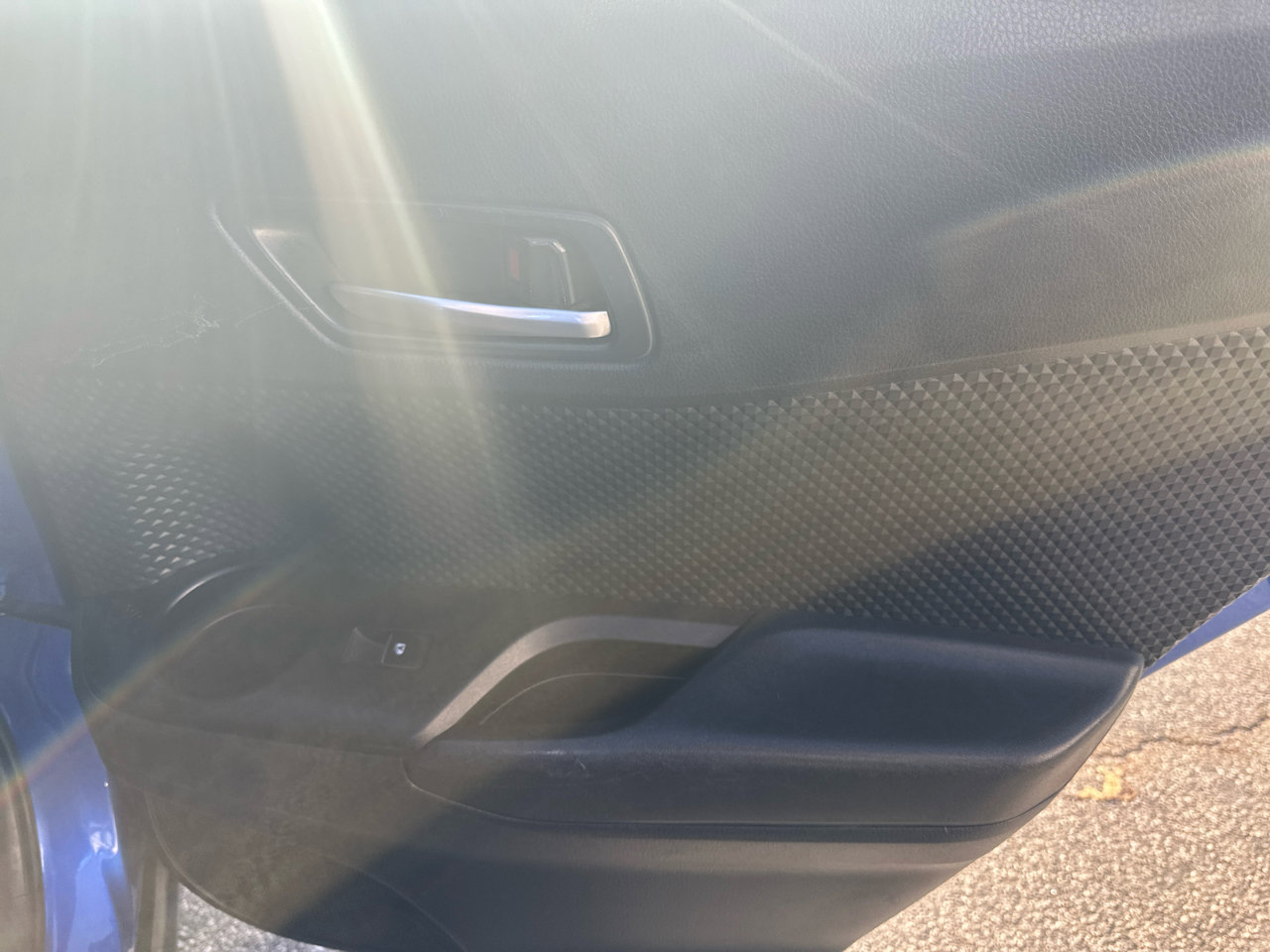 Used 2018 Toyota C-HR XLE image 13