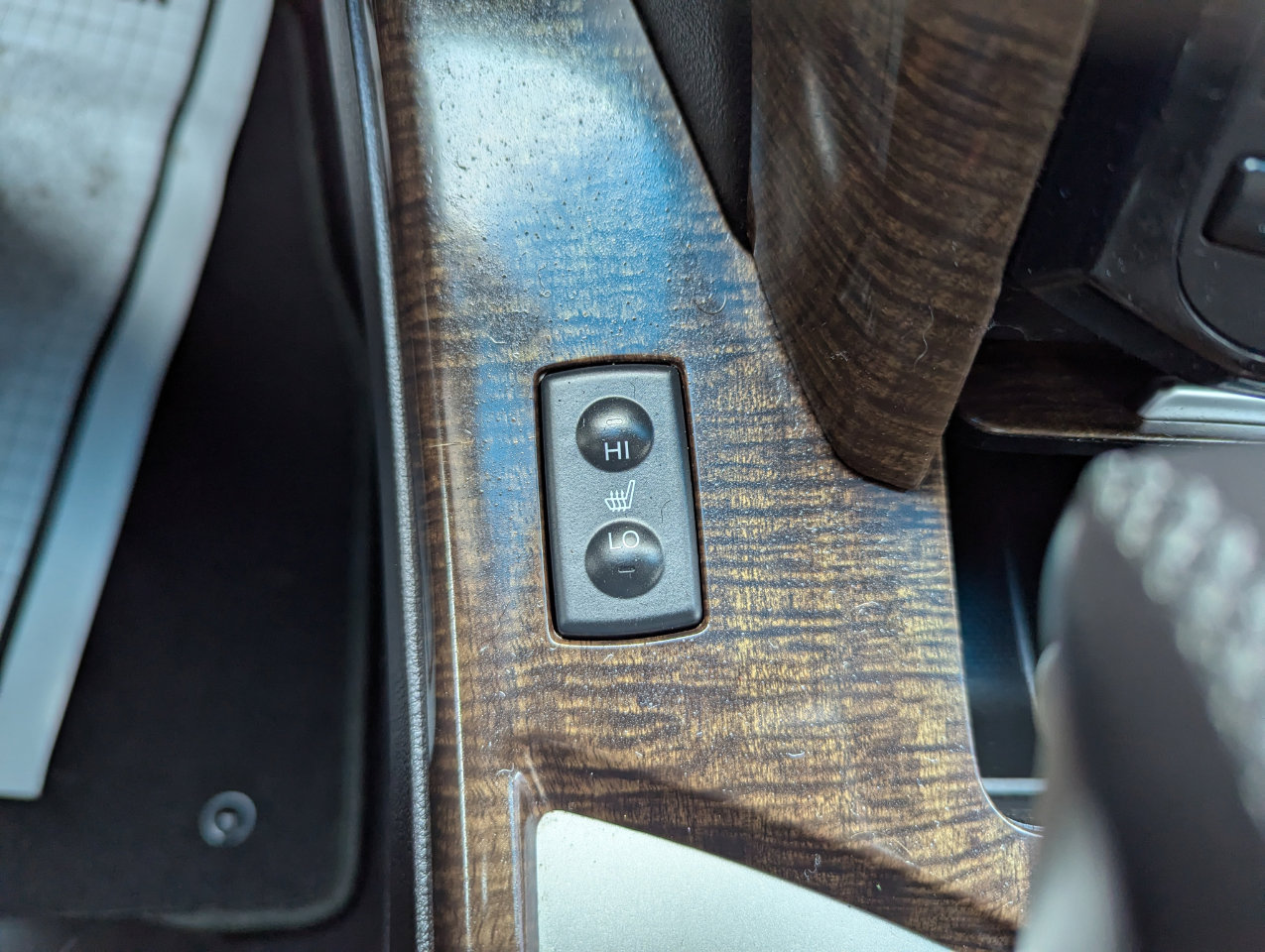 Used 2011 Acura MDX w/ Technology Package AWD/4WD image 27