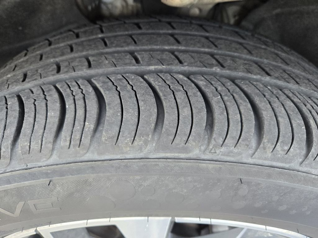 Used 2023 Audi Q5 2.0T Premium Plus image 9