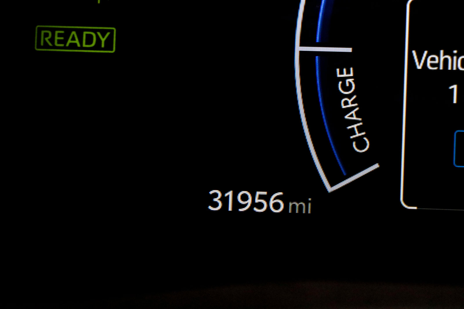 Used 2025 Toyota Camry SE FWD image 16